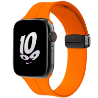 KR318-49MM-WBM-KR318-T8