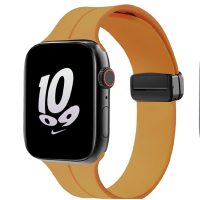 KR318-49MM-WBM-KR318-T9