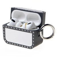 KA180-AIRPODSRPO2-RS-KA180-Black