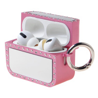 KA180-AIRPODSRPO2-RS-KA180-Lightpink