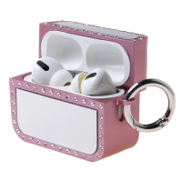 KA180-AIRPODSRPO2-RS-KA180-Pink