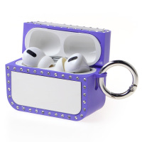 KA180-AIRPODSRPO2-RS-KA180-Purple