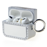 KA180-AIRPODSRPO2-RS-KA180-Silver