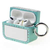 KA180-AIRPODSRPO2-RS-KA180-Teal