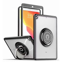 HD71-IPadPro10.2-201920202021-TB-HD71-BLACK