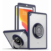 HD71-IPadPro10.2-201920202021-TB-HD71-BLUE