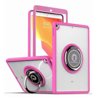 HD71-IPadPro10.2-201920202021-TB-HD71-PINK