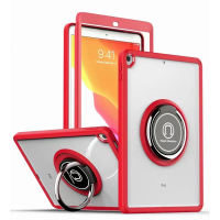 HD71-IPadPro10.2-201920202021-TB-HD71-RED