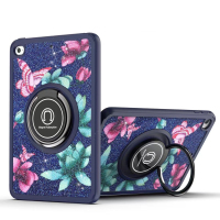 HD72-IPadPro10.2-201920202021-TB-HD72-BLUE