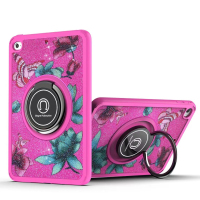 HD72-IPadPro10.2-201920202021-TB-HD72-PINK