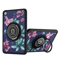 IPadPro10.2-201920202021-TB-HD72-BLACK