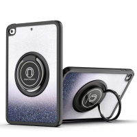 HD73-IPadPro10.2-201920202021-TB-HD73-BLACK