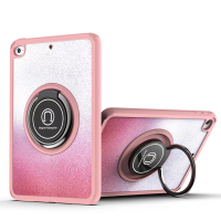 HD73-IPadPro10.2-201920202021-TB-HD73-LIGHTPINK