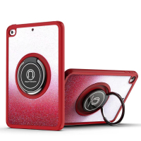 HD73-IPadPro10.2-201920202021-TB-HD73-RED