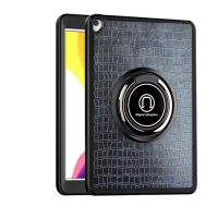 HD74-IPadPro10.2-201920202021-TB-HD74-BLACK