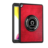 HD74-IPadPro10.2-201920202021-TB-HD74-RED