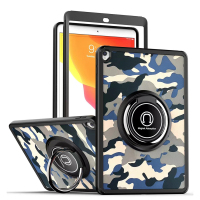 HD75-IPadPro10.2-201920202021-TB-HD75-CAMBLACK