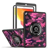 HD75-IPadPro10.2-201920202021-TB-HD75-CAMPINK