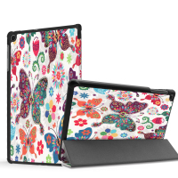 HD77-iPad78910.2-201920202021-TB-HD77-BUTTERFLY