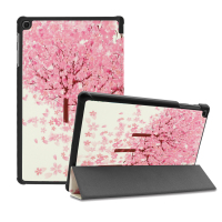 HD77-iPad78910.2-201920202021-TB-HD77-TREE