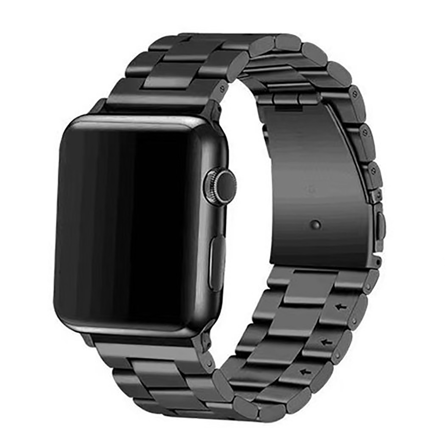 KR93-41MM-WBM-KR93-BLACK