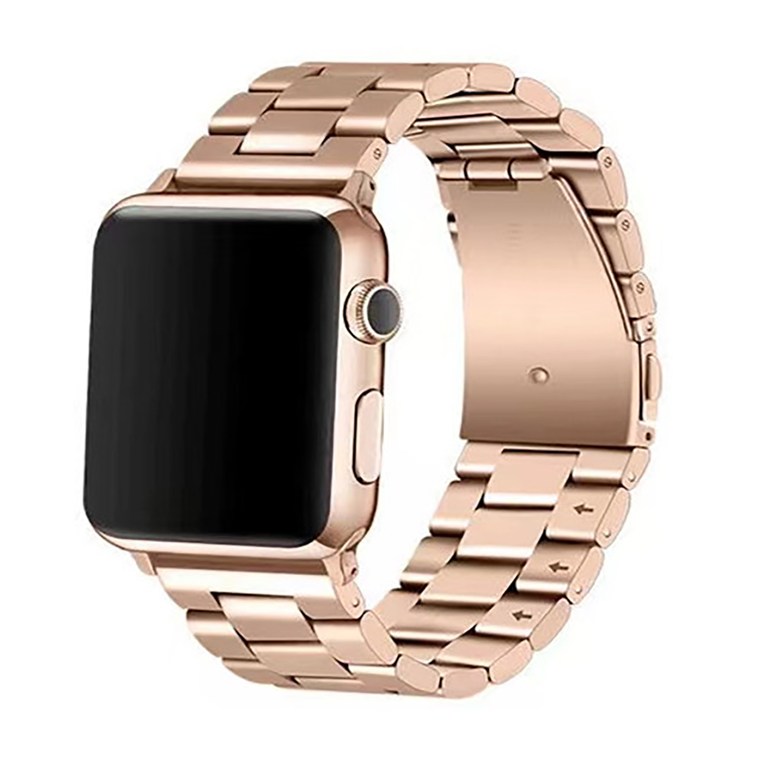 KR93-41MM-WBM-KR93-ROSEGOLD