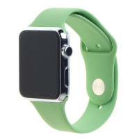 KR89-32-44-45MM-WBS-KR89--20