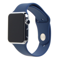 KR89-32-44-45MM-WBS-KR89--24