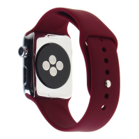 KR89-32-44-45MM-WBS-KR89--27-1