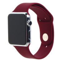 KR89-32-44-45MM-WBS-KR89--27