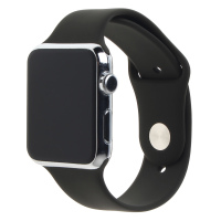 KR89-32-44-45MM-WBS-KR89--29