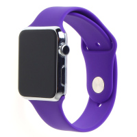 KR89-32-44-45MM-WBS-KR89--31