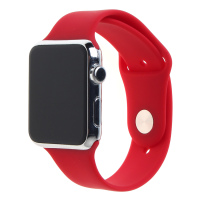 KR89-32-44-45MM-WBS-KR89--32