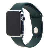 KR89-32-44-45MM-WBS-KR89--33