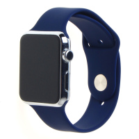 KR89-32-44-45MM-WBS-KR89--10