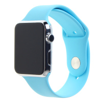 KR89-32-44-45MM-WBS-KR89--11