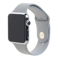 KR89-32-44-45MM-WBS-KR89--12