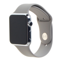 KR89-32-44-45MM-WBS-KR89--14