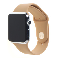 KR89-32-44-45MM-WBS-KR89--15