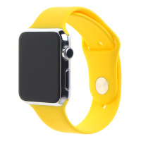 KR89-32-44-45MM-WBS-KR89--16