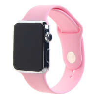 KR89-32-44-45MM-WBS-KR89--17