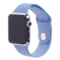 KR89-32-44-45MM-WBS-KR89--19