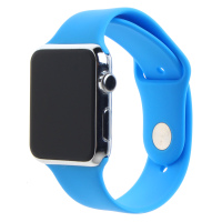 KR89-32-44-45MM-WBS-KR89--4