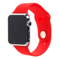 KR89-32-44-45MM-WBS-KR89--6