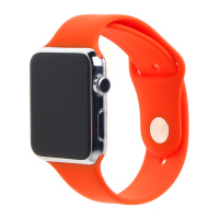 KR89-32-44-45MM-WBS-KR89--7