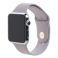 KR89-32-44-45MM-WBS-KR89--8