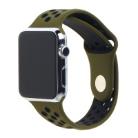 KR87-32-44-45MM-WBS-KR87--26