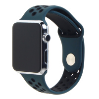 KR87-32-44-45MM-WBS-KR87--28