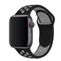 32-44-45MM-WBS-KR87--2