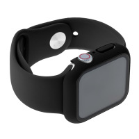 新建文件夹-40MM-WBS-KR124-11-BLACK-1